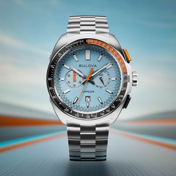 bulova-racer-header-homepage-full.jpg